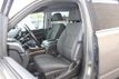 2017 Chevrolet Suburban 4WD 4dr 1500 LS - 22919935 - 13