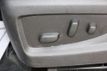 2017 Chevrolet Suburban 4WD 4dr 1500 LS - 22919935 - 14