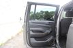2017 Chevrolet Suburban 4WD 4dr 1500 LS - 22919935 - 15