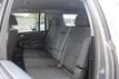 2017 Chevrolet Suburban 4WD 4dr 1500 LS - 22919935 - 16