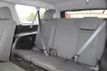 2017 Chevrolet Suburban 4WD 4dr 1500 LS - 22919935 - 17