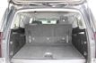 2017 Chevrolet Suburban 4WD 4dr 1500 LS - 22919935 - 18