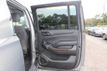 2017 Chevrolet Suburban 4WD 4dr 1500 LS - 22919935 - 19