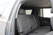 2017 Chevrolet Suburban 4WD 4dr 1500 LS - 22919935 - 20