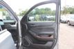 2017 Chevrolet Suburban 4WD 4dr 1500 LS - 22919935 - 21