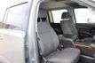 2017 Chevrolet Suburban 4WD 4dr 1500 LS - 22919935 - 22
