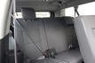 2017 Chevrolet Suburban 4WD 4dr 1500 LS - 22919935 - 23