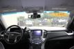 2017 Chevrolet Suburban 4WD 4dr 1500 LS - 22919935 - 24