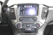 2017 Chevrolet Suburban 4WD 4dr 1500 LS - 22919935 - 25