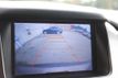 2017 Chevrolet Suburban 4WD 4dr 1500 LS - 22919935 - 26