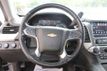 2017 Chevrolet Suburban 4WD 4dr 1500 LS - 22919935 - 27
