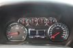 2017 Chevrolet Suburban 4WD 4dr 1500 LS - 22919935 - 28