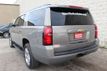2017 Chevrolet Suburban 4WD 4dr 1500 LS - 22919935 - 2