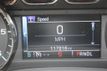 2017 Chevrolet Suburban 4WD 4dr 1500 LS - 22919935 - 29