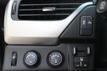 2017 Chevrolet Suburban 4WD 4dr 1500 LS - 22919935 - 30
