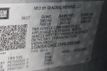 2017 Chevrolet Suburban 4WD 4dr 1500 LS - 22919935 - 31