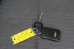 2017 Chevrolet Suburban 4WD 4dr 1500 LS - 22919935 - 32