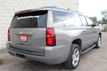 2017 Chevrolet Suburban 4WD 4dr 1500 LS - 22919935 - 4