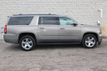 2017 Chevrolet Suburban 4WD 4dr 1500 LS - 22919935 - 5