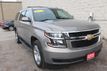 2017 Chevrolet Suburban 4WD 4dr 1500 LS - 22919935 - 6