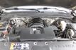 2017 Chevrolet Suburban 4WD 4dr 1500 LS - 22919935 - 8