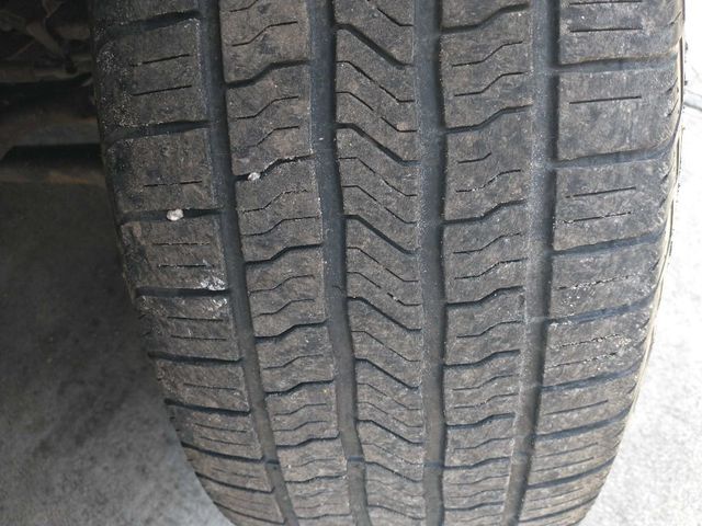 2017 Chevrolet Suburban 4WD 4dr 1500 LT - 22417142 - 21