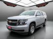 2017 Chevrolet Suburban 4WD 4dr 1500 LT - 22933747 - 0