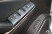 2017 Chevrolet Suburban 4WD 4dr 1500 LT - 22933747 - 10