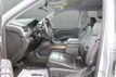 2017 Chevrolet Suburban 4WD 4dr 1500 LT - 22933747 - 11