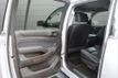 2017 Chevrolet Suburban 4WD 4dr 1500 LT - 22933747 - 12