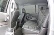 2017 Chevrolet Suburban 4WD 4dr 1500 LT - 22933747 - 13