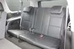 2017 Chevrolet Suburban 4WD 4dr 1500 LT - 22933747 - 14