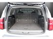 2017 Chevrolet Suburban 4WD 4dr 1500 LT - 22933747 - 15