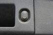2017 Chevrolet Suburban 4WD 4dr 1500 LT - 22933747 - 16