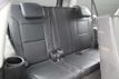 2017 Chevrolet Suburban 4WD 4dr 1500 LT - 22933747 - 18