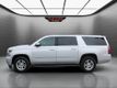 2017 Chevrolet Suburban 4WD 4dr 1500 LT - 22933747 - 1