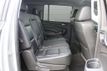 2017 Chevrolet Suburban 4WD 4dr 1500 LT - 22933747 - 19