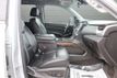 2017 Chevrolet Suburban 4WD 4dr 1500 LT - 22933747 - 21