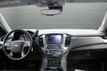 2017 Chevrolet Suburban 4WD 4dr 1500 LT - 22933747 - 22