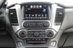 2017 Chevrolet Suburban 4WD 4dr 1500 LT - 22933747 - 23