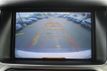 2017 Chevrolet Suburban 4WD 4dr 1500 LT - 22933747 - 24