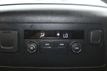 2017 Chevrolet Suburban 4WD 4dr 1500 LT - 22933747 - 25