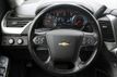 2017 Chevrolet Suburban 4WD 4dr 1500 LT - 22933747 - 26