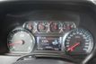 2017 Chevrolet Suburban 4WD 4dr 1500 LT - 22933747 - 27