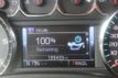 2017 Chevrolet Suburban 4WD 4dr 1500 LT - 22933747 - 28