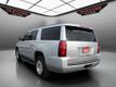 2017 Chevrolet Suburban 4WD 4dr 1500 LT - 22933747 - 2