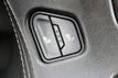 2017 Chevrolet Suburban 4WD 4dr 1500 LT - 22933747 - 30