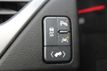 2017 Chevrolet Suburban 4WD 4dr 1500 LT - 22933747 - 31