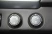 2017 Chevrolet Suburban 4WD 4dr 1500 LT - 22933747 - 32