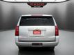 2017 Chevrolet Suburban 4WD 4dr 1500 LT - 22933747 - 3